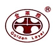 江蘇金萊雅集團有限公司